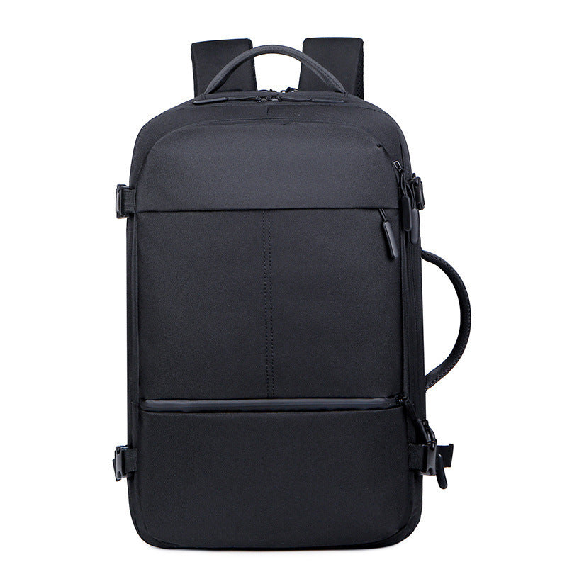 Versatile Business Travel Backpack Kalsten