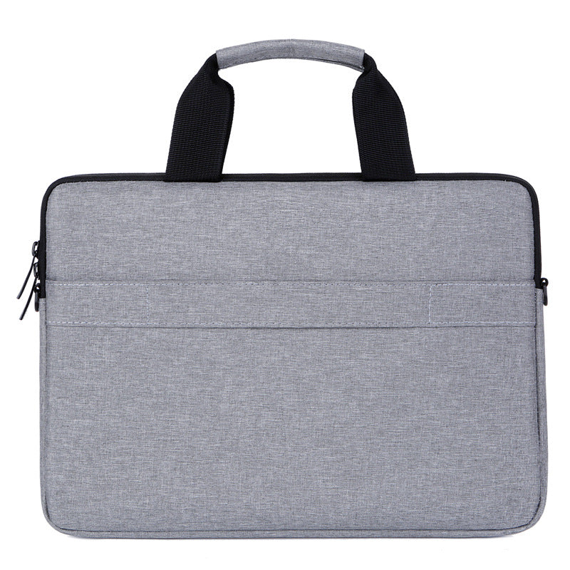 Sleek Protective Laptop Sleeve Kalsten