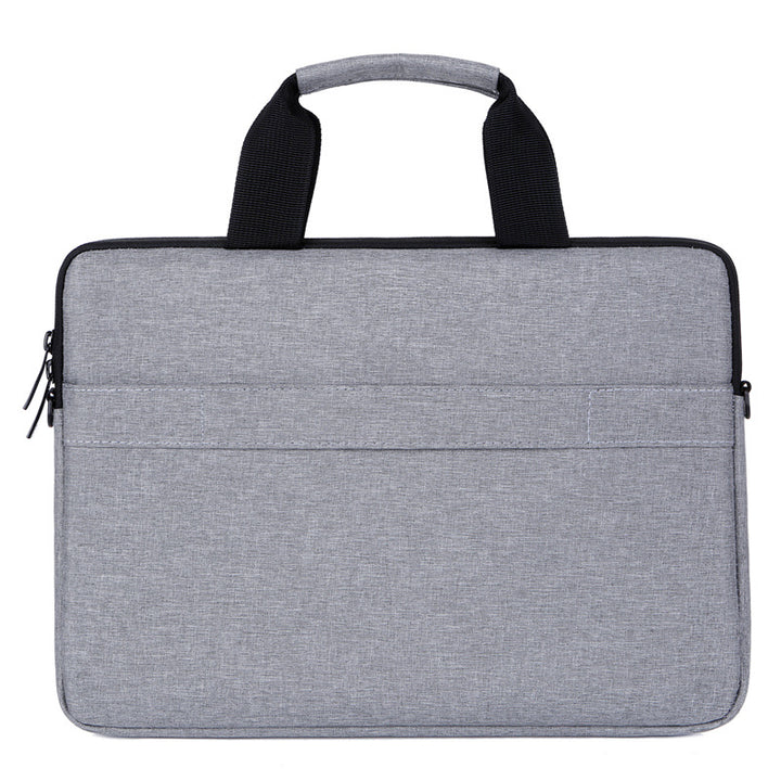 Sleek Protective Laptop Sleeve Kalsten