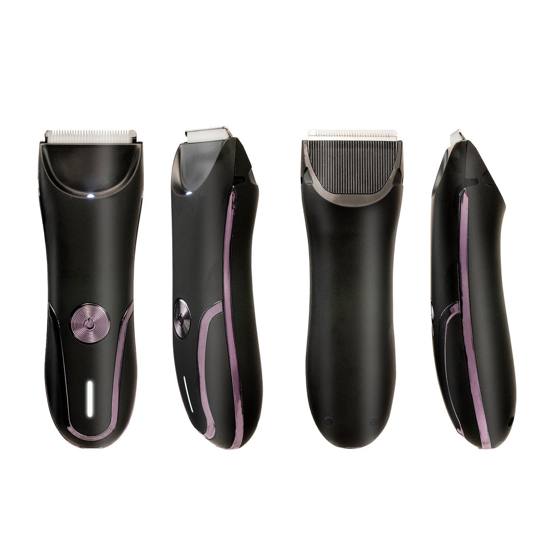 Precision Hair Clipper Kalsten