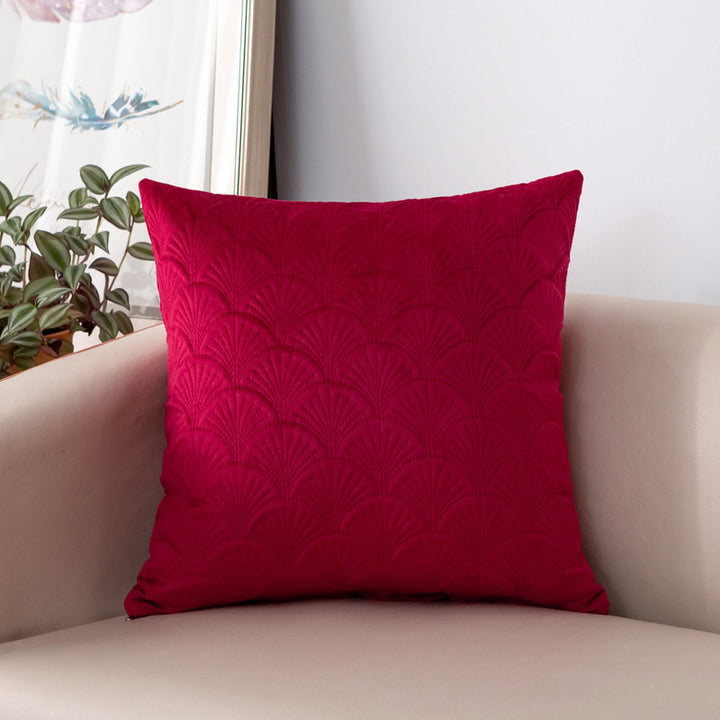 Decorative Throw Cushion