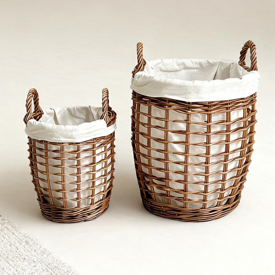 Storage basket Kalsten