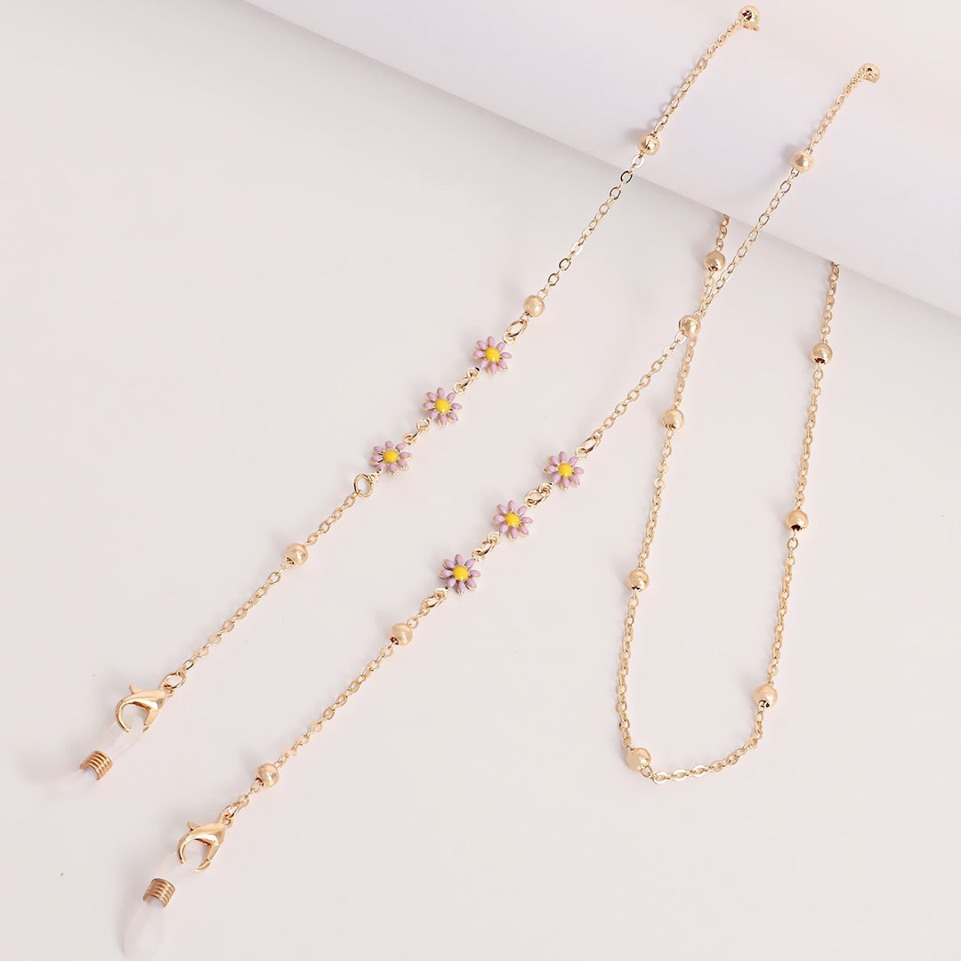 Decorative Eyewear Chain Kalsten 1788164353