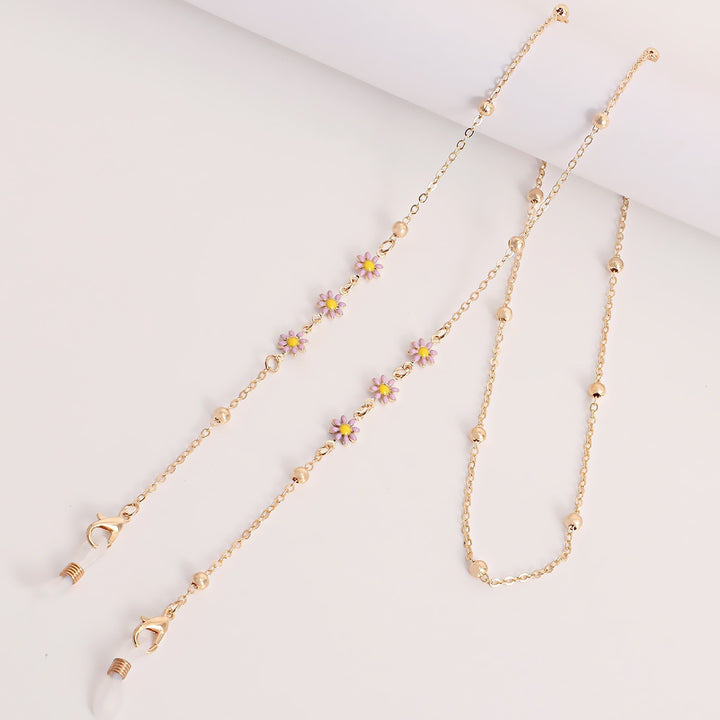 Decorative Eyewear Chain Kalsten 1788164353