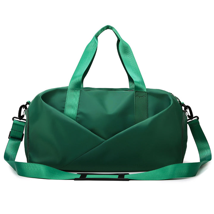 Women's Fashion Sports Bag Kalsten