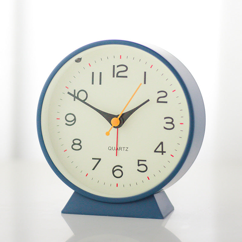 Vintage Alarm Clock Kalsten