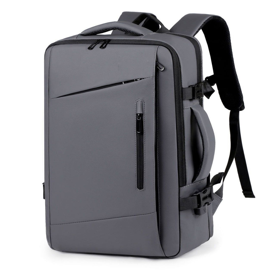 Multifunctional Laptop Backpack Kalsten