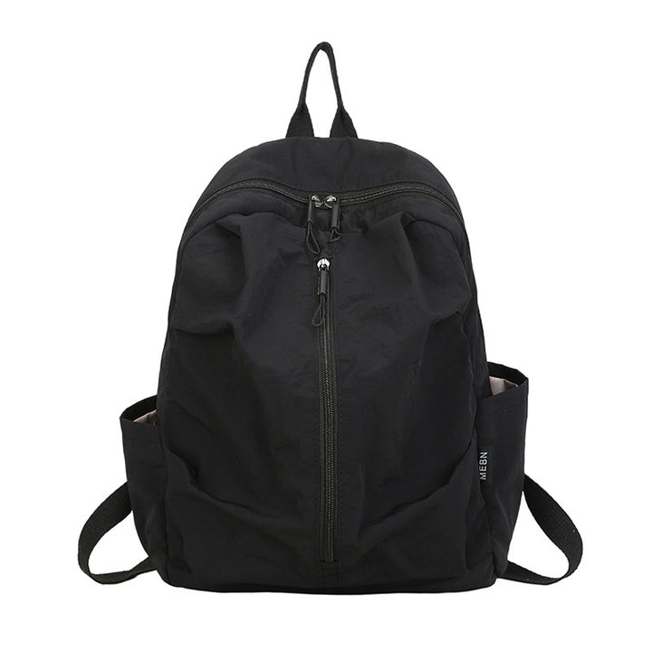 Lightweight Multi-Functional Backpack Kalsten