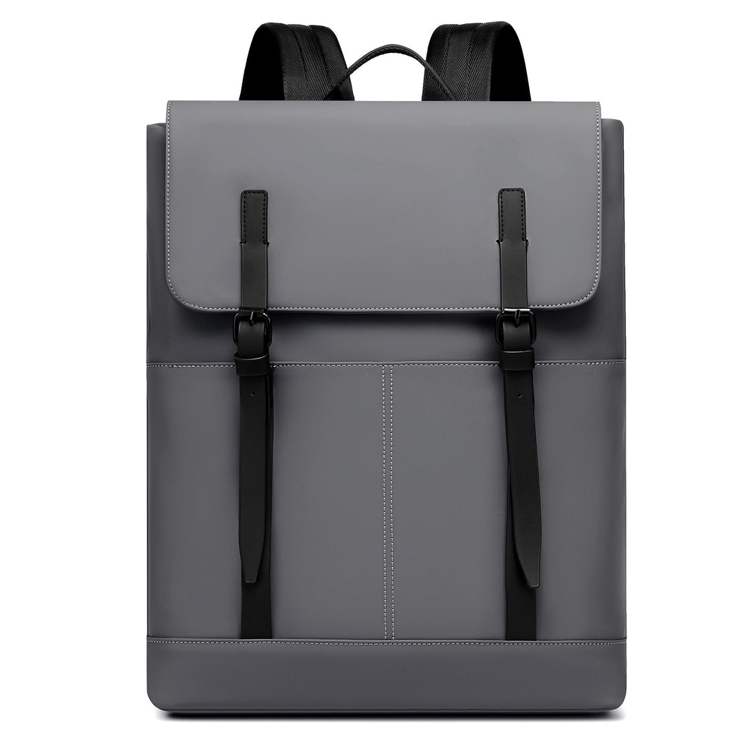 High-Capacity Urban Backpack Kalsten