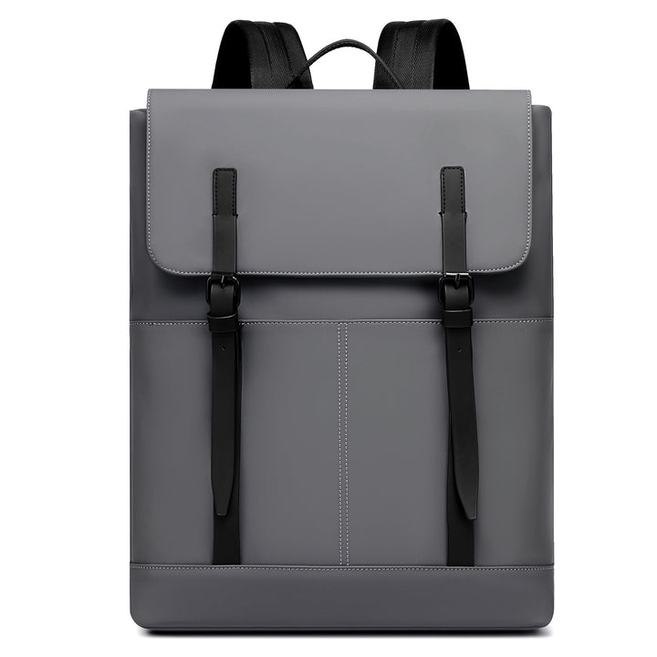 High-Capacity Urban Backpack Kalsten