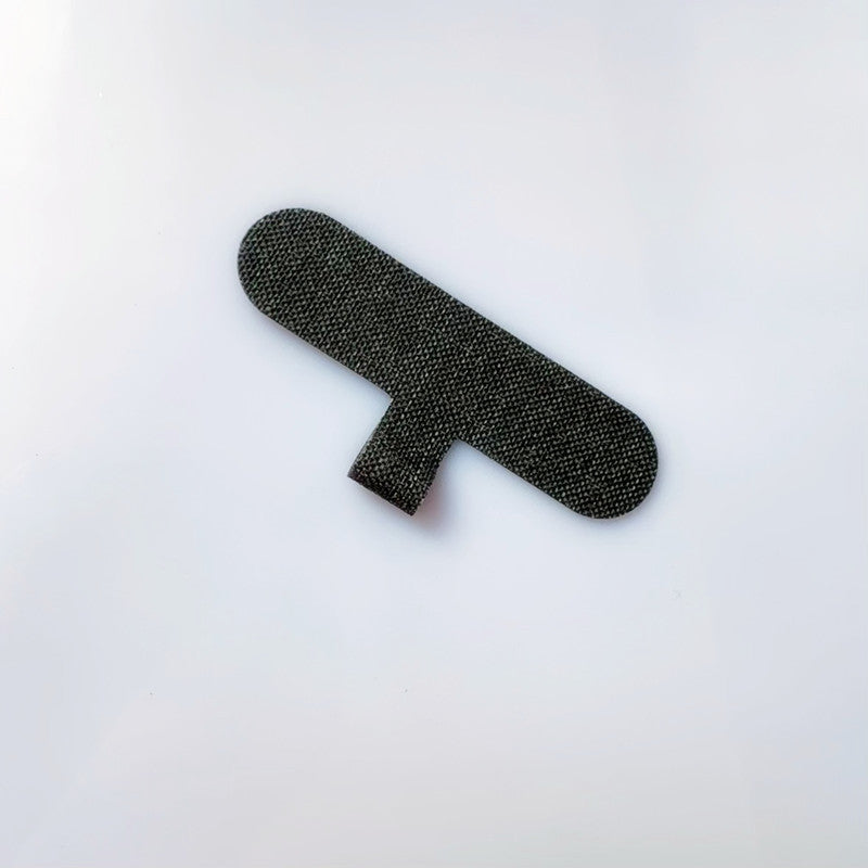 Silicone Phone Holder Kalsten