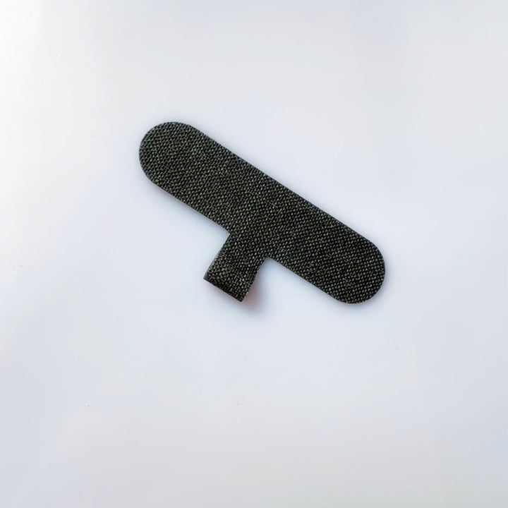 Silicone Phone Holder Kalsten