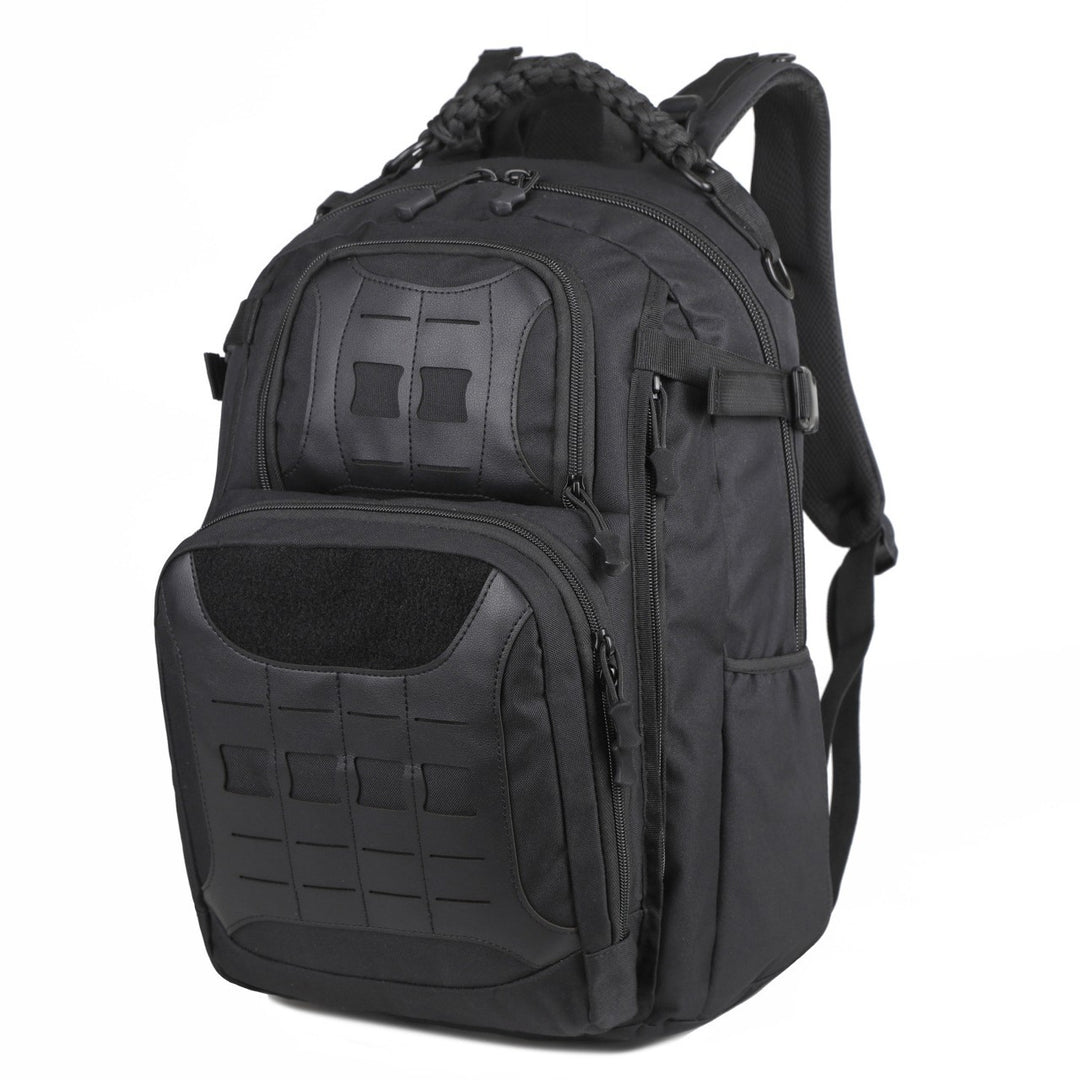 Military Tactical Explorer Backpack Kalsten