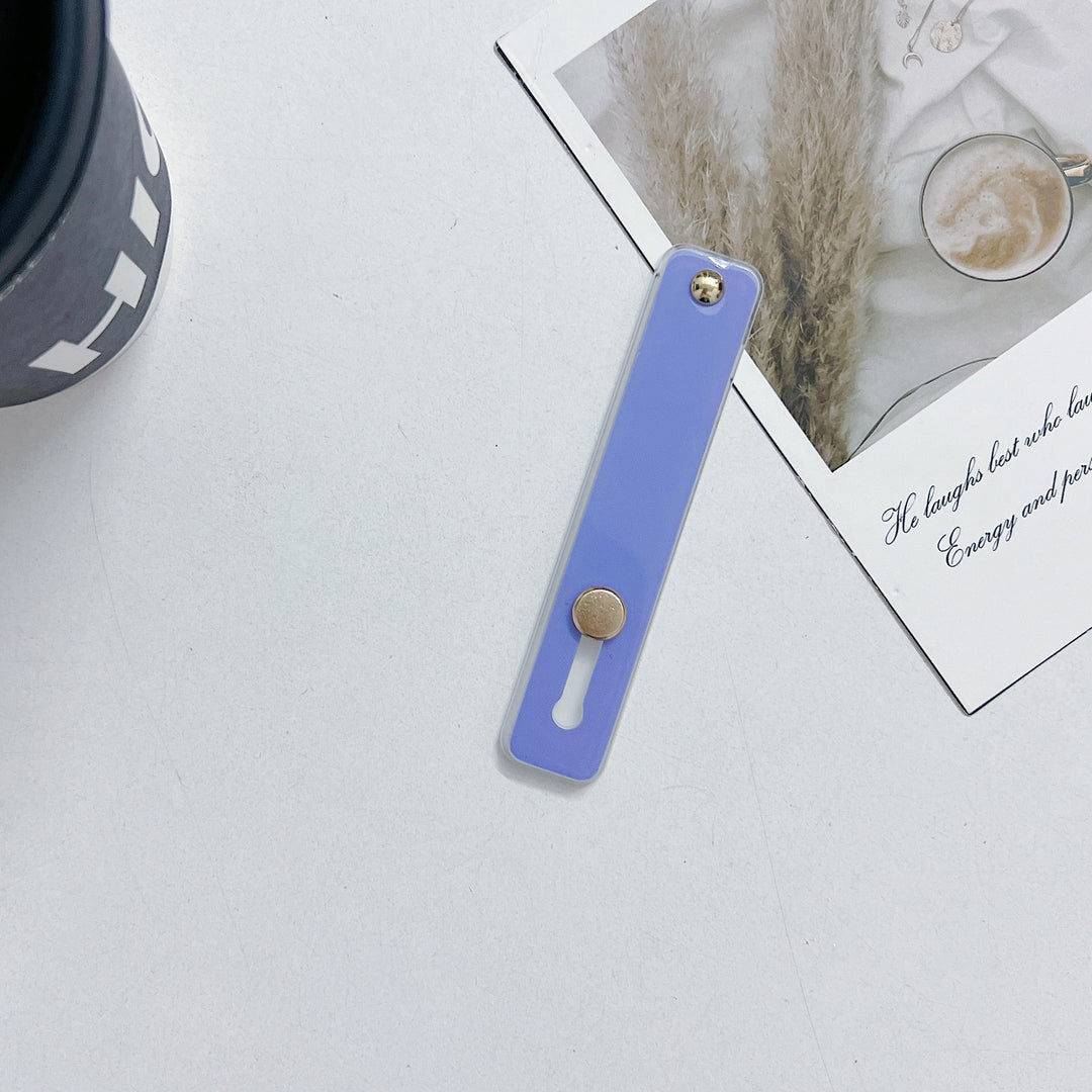 Multifunctional Bookmark Kalsten
