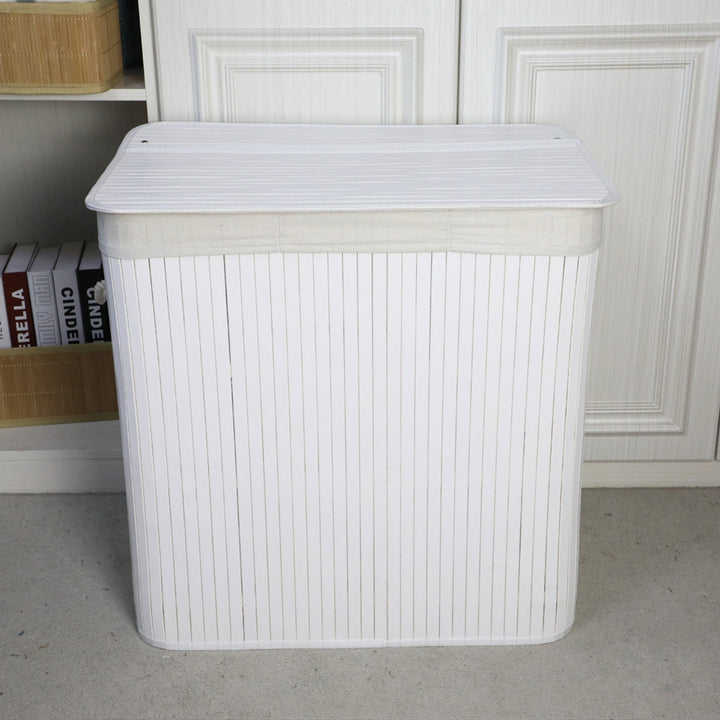 Laundry Basket Kalsten