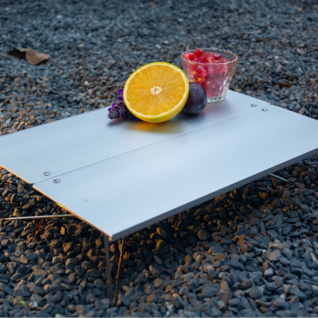Adjustable Laptop Stand Kalsten