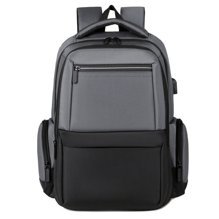 Versatile Multi-Functional rk Backpack Kalsten