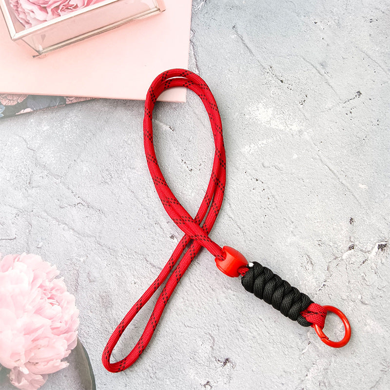Adjustable Kalsten Strap