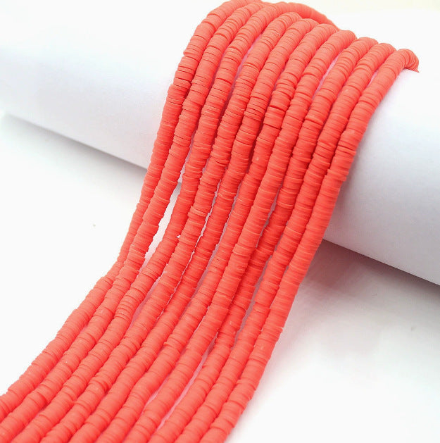 Stylish Silicone Beading Supplies Kalsten