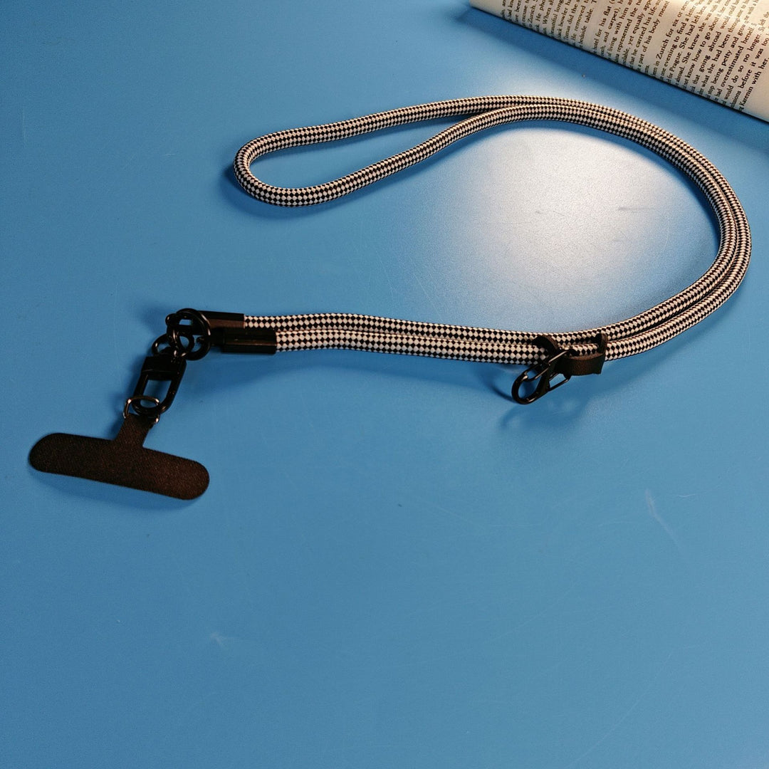 Durable Adjustable Utility Lanyard Kalsten