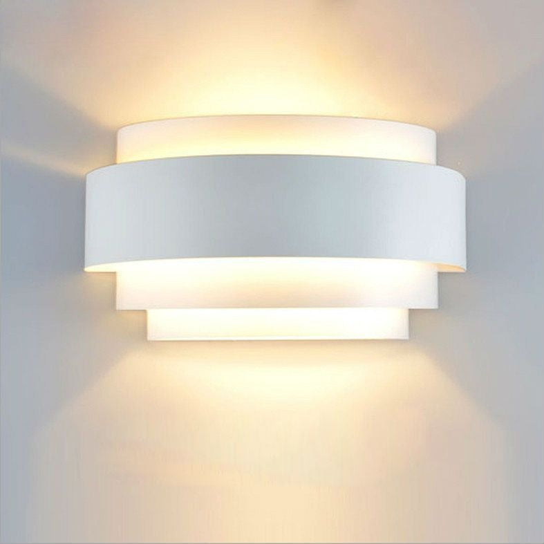 Decorative Butterfly Wall Sconce
