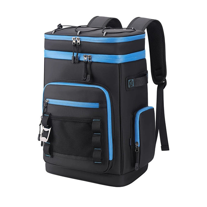 Cooler backpack Kalsten