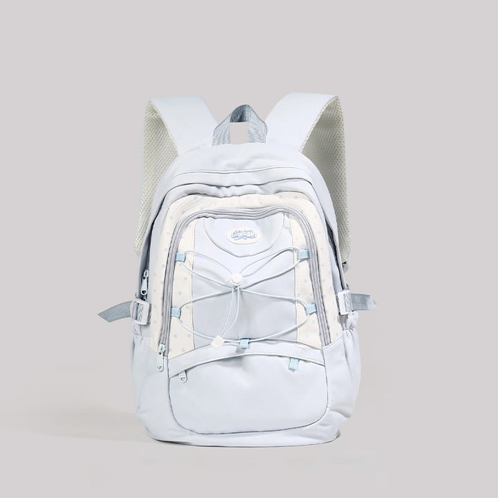 Functional Lightweight Travel Backpack Kalsten