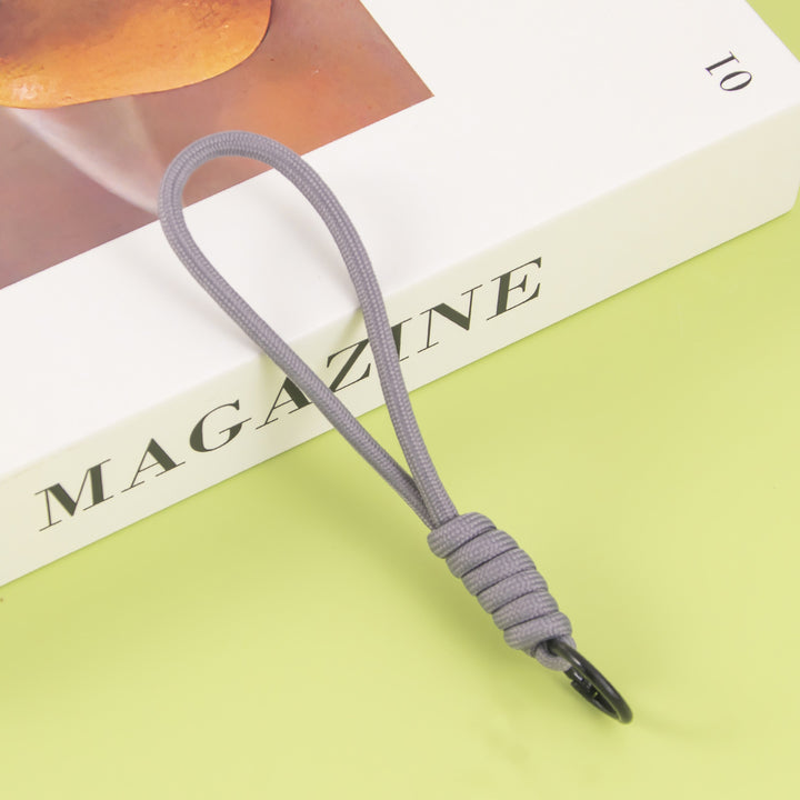 Adjustable Lanyard Kalsten