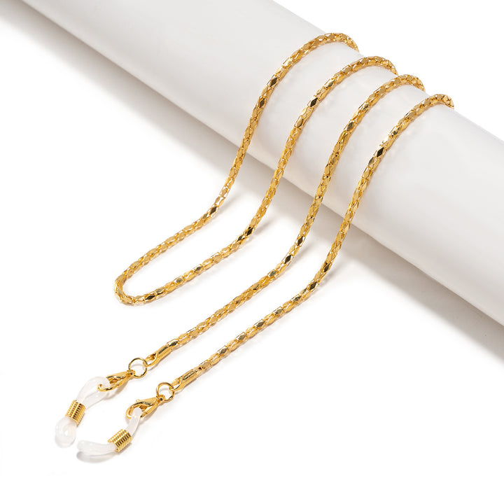 Elegant Eyewear Chain Kalsten