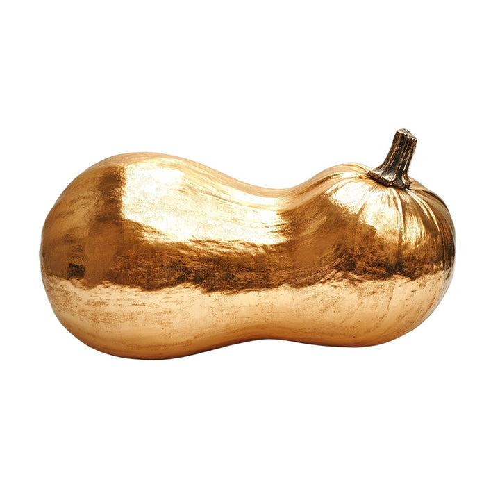Modern Abstract Sculptural Art Piece