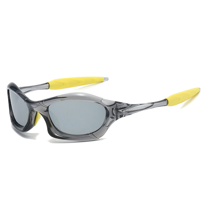 Protective Sports Sunglasses Kalsten