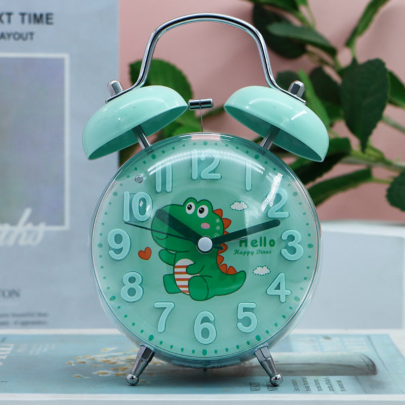 Alarm Clock Kalsten