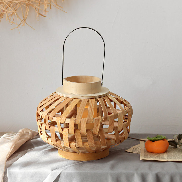 Creative Decoration Lantern Kalsten