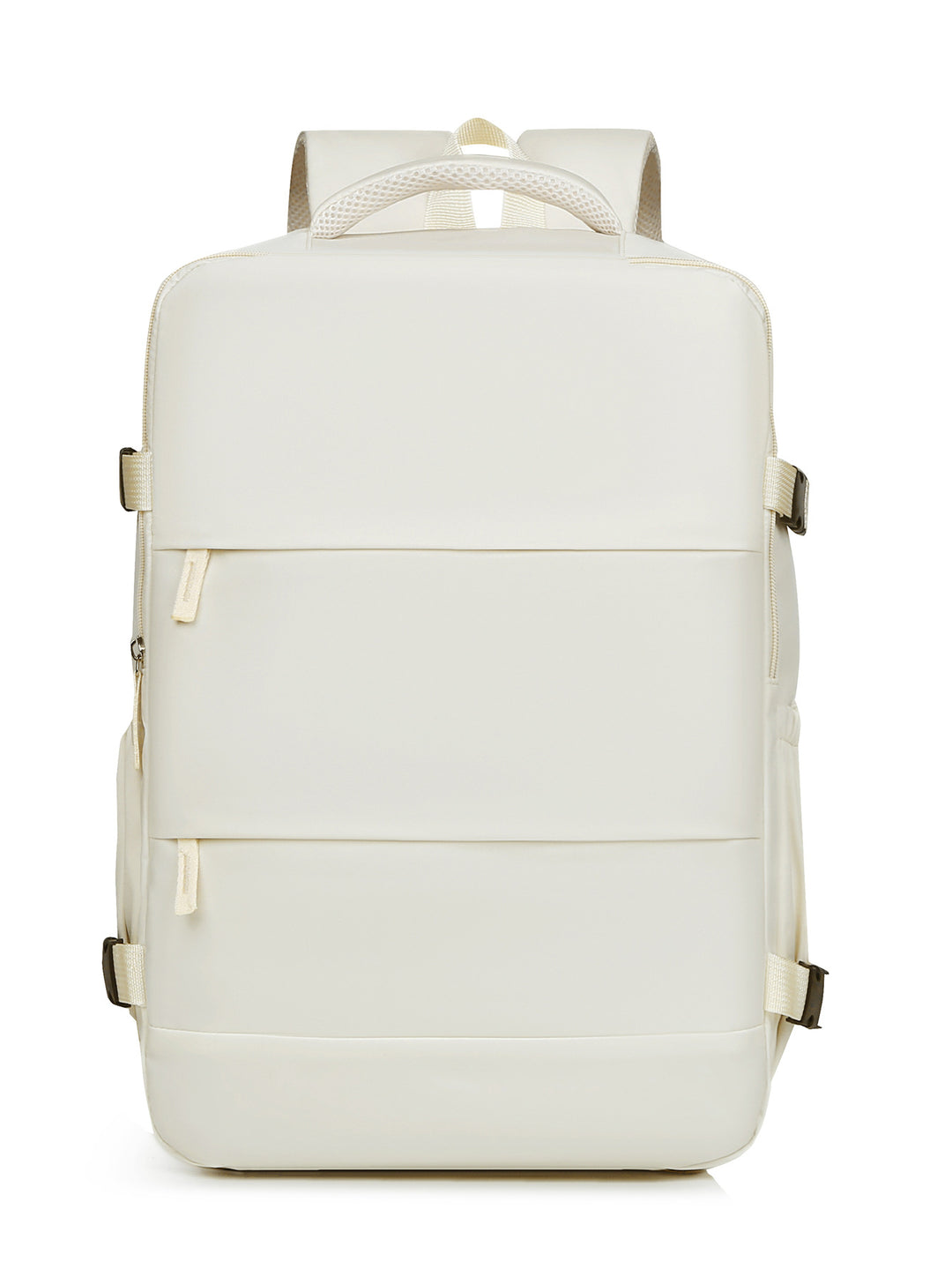 Multi-Compartment Travel Backpack Kalsten