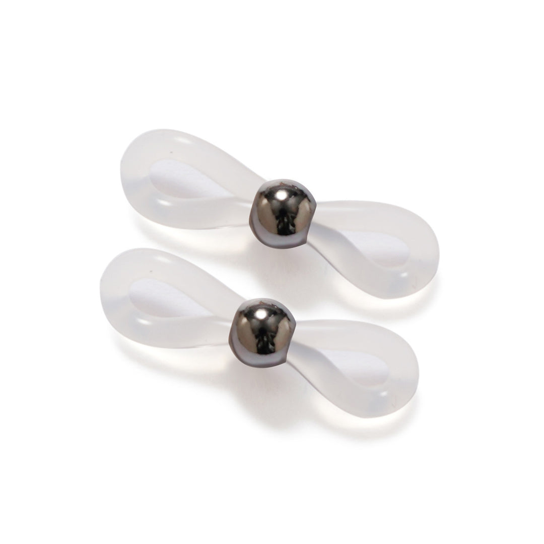 Stylish Eyewear Holders Kalsten