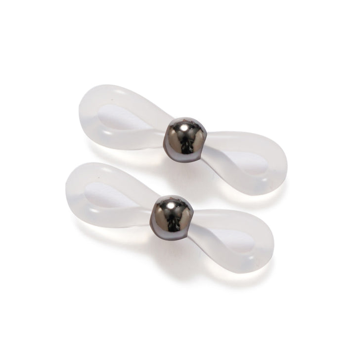 Stylish Eyewear Holders Kalsten