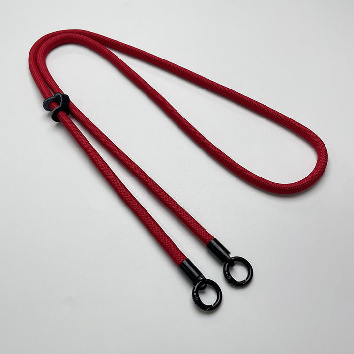 Versatile Adjustable Rope Leash Kalsten