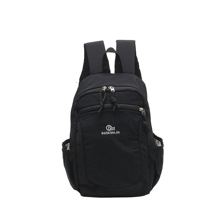 Versatile Outdoor Explorer Backpack