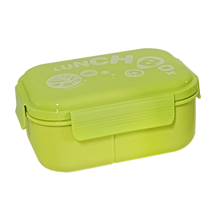 Food Storage