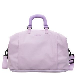 Versatile Travel Gym Bag Kalsten