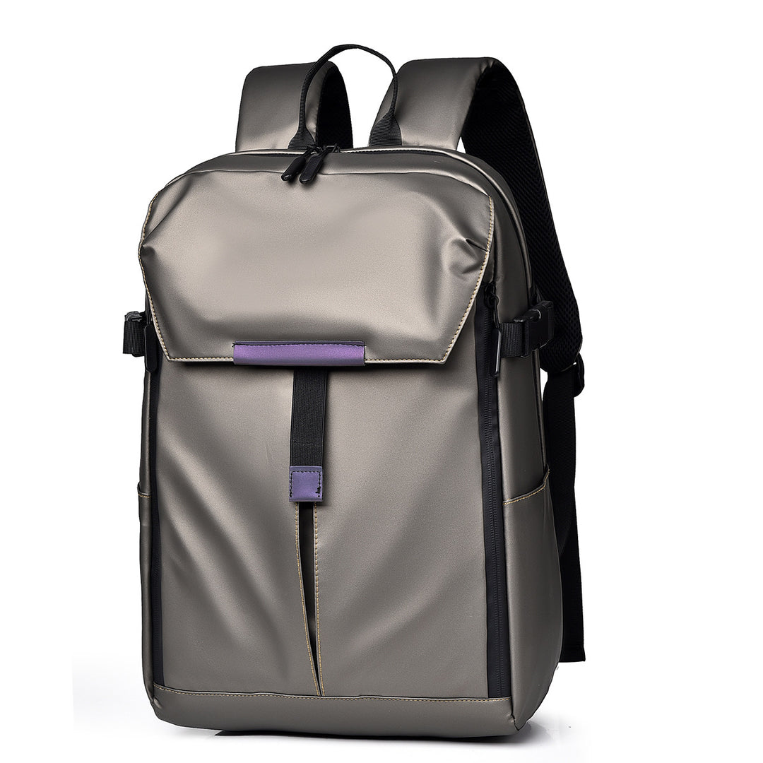 Urban Functional Backpack Kalsten