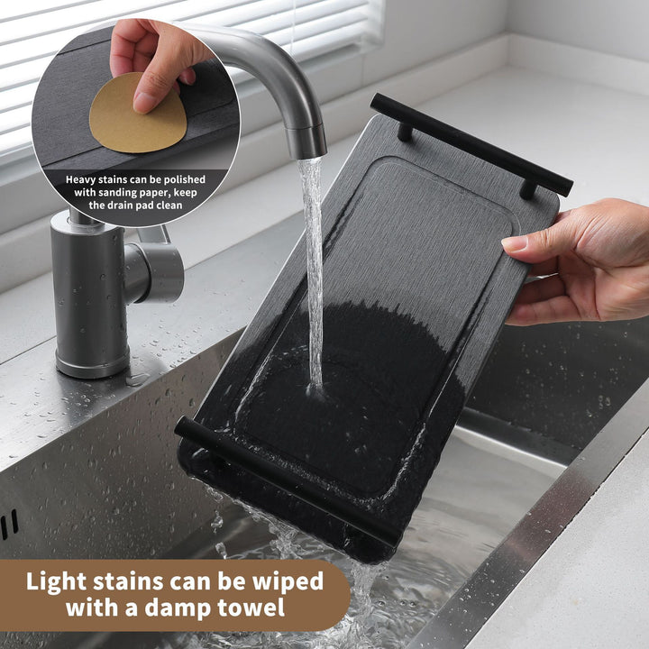 Multipurpose Kitchen Serving Tray