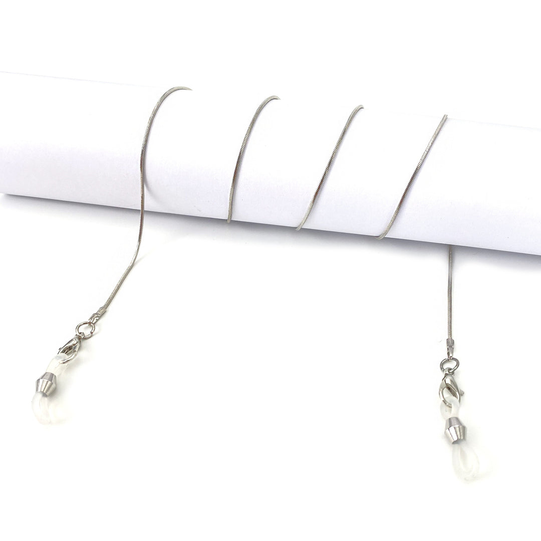 Minimalist Eyewear Chain Kalsten