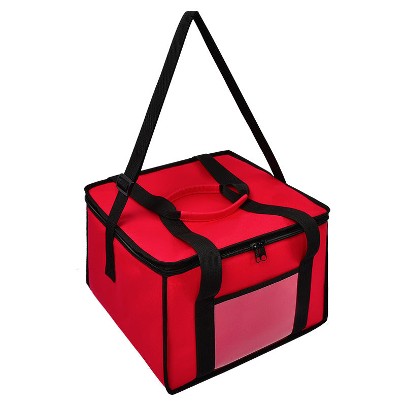 Insulated Food Delivery Bag Kalsten