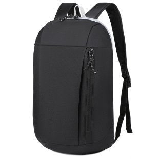 Versatile Everyday Backpack Kalsten