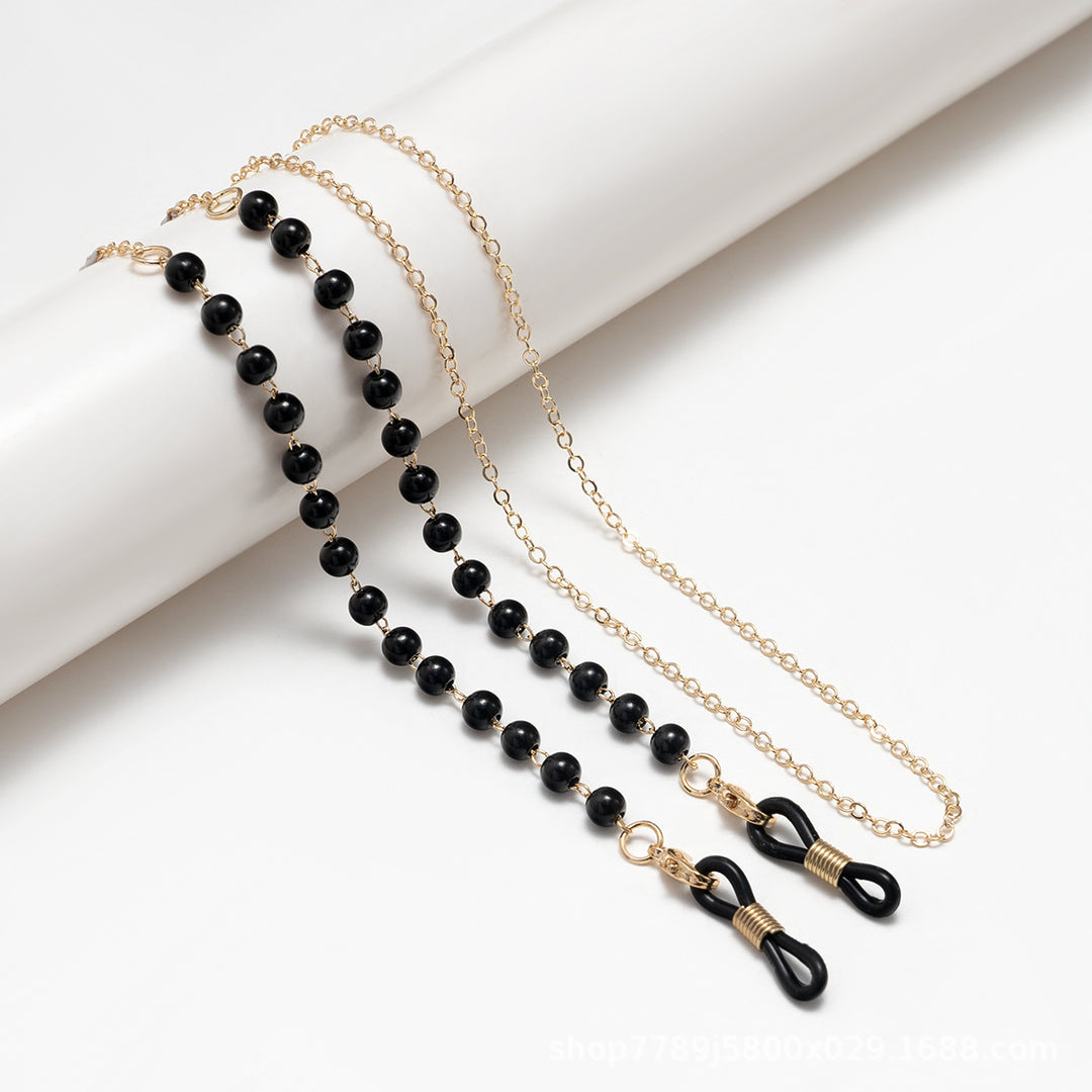 Beaded Eyewear Chain Kalsten 1786968008