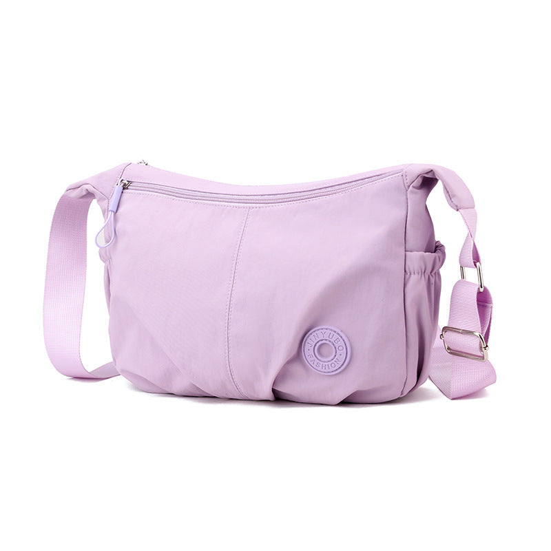 WoVersatile Urban Crossbody Bag Kalsten