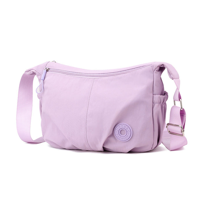 WoVersatile Urban Crossbody Bag Kalsten