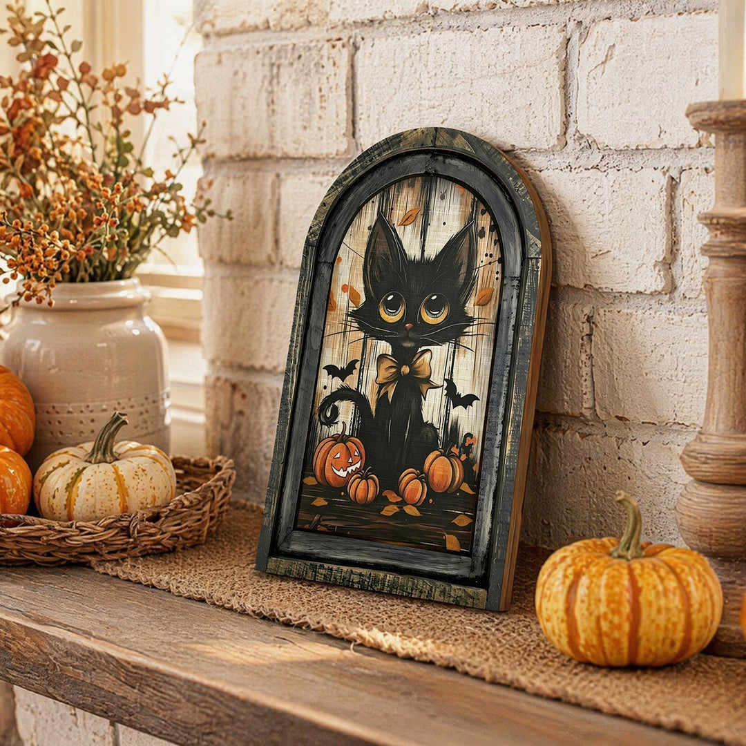 Wall Art Deco Kalsten
