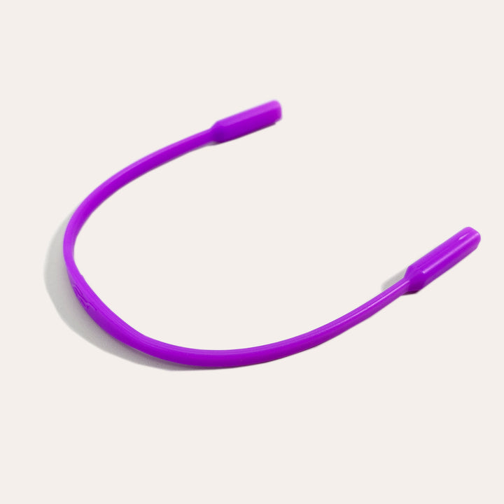Flexible Eyewear Retainer Kalsten